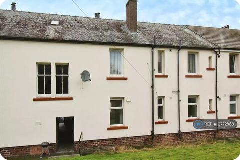 undefined, Kerrsview Terrace, Dundee, DD4