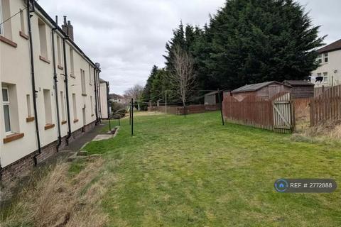 undefined, Kerrsview Terrace, Dundee, DD4
