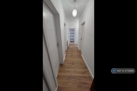 undefined, Kerrsview Terrace, Dundee, DD4