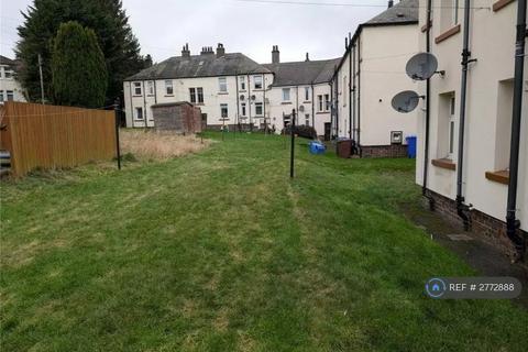 undefined, Kerrsview Terrace, Dundee, DD4