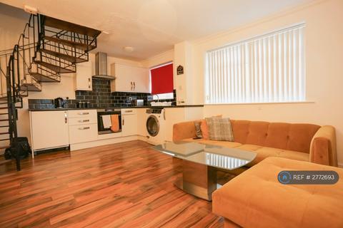 undefined, Hickling Grove, Stockton-On-Tees, TS19