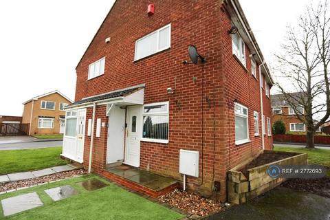 undefined, Hickling Grove, Stockton-On-Tees, TS19