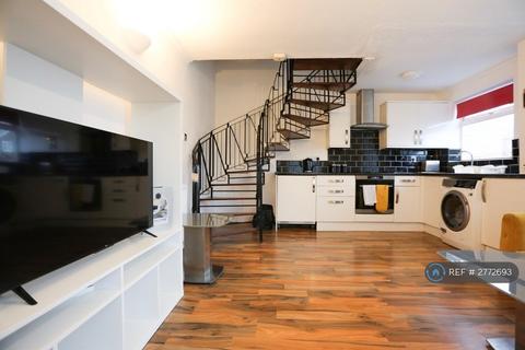 undefined, Hickling Grove, Stockton-On-Tees, TS19