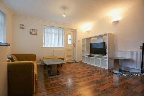 undefined, Hickling Grove, Stockton-On-Tees, TS19
