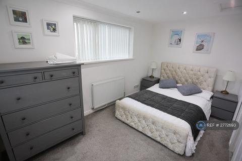 undefined, Hickling Grove, Stockton-On-Tees, TS19