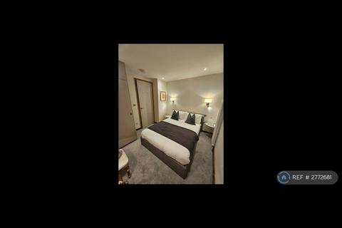 undefined, Melrose Road, London, SW18