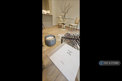 undefined, Melrose Road, London, SW18