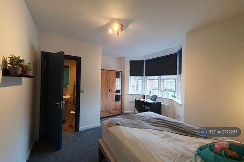 undefined, Whippendell Road, Watford, WD18