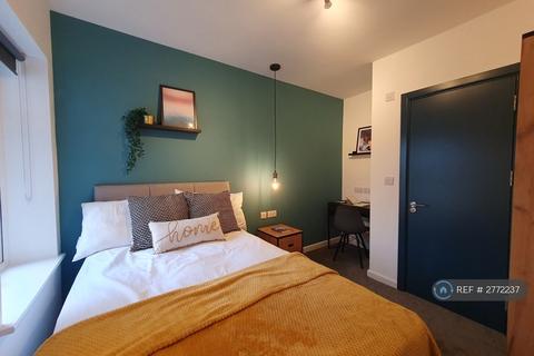 undefined, Whippendell Road, Watford, WD18