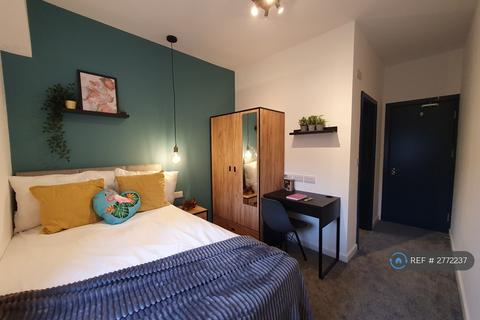 undefined, Whippendell Road, Watford, WD18