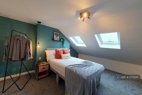 undefined, Whippendell Road, Watford, WD18