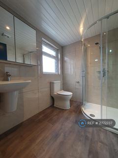 undefined, Whippendell Road, Watford, WD18