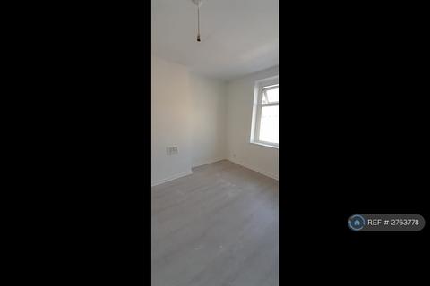 undefined, Parkinson Street, Burnley, BB11