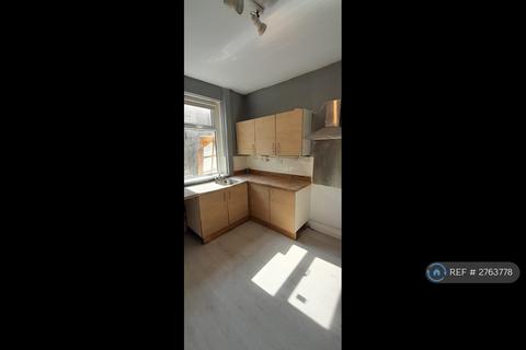 undefined, Parkinson Street, Burnley, BB11