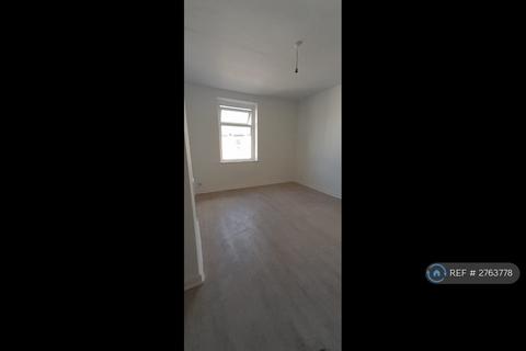 undefined, Parkinson Street, Burnley, BB11