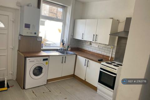 undefined, Parkinson Street, Burnley, BB11