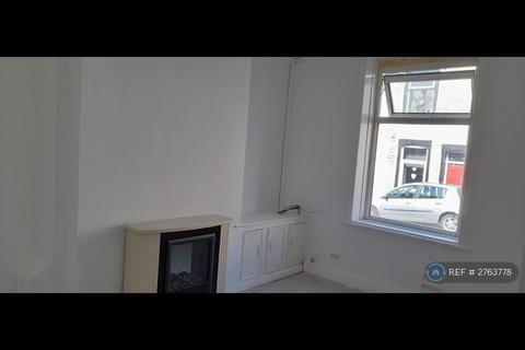 undefined, Parkinson Street, Burnley, BB11