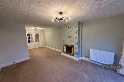 undefined, Leeds Road, Kippax, Leeds, LS25