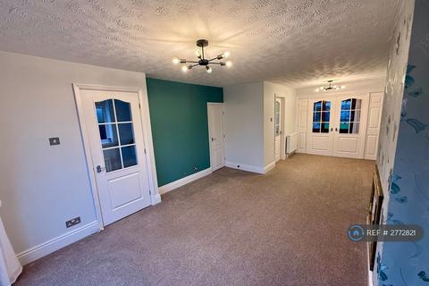 undefined, Leeds Road, Kippax, Leeds, LS25