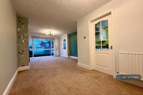 undefined, Leeds Road, Kippax, Leeds, LS25