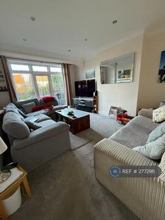 undefined, Mountfield Gardens, Newcastle Upon Tyne, NE3