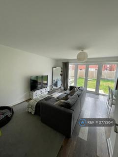 undefined, Lomas Close, Manchester, M5
