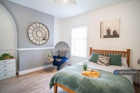 undefined, Liverpool, Liverpool, L4