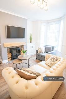 undefined, Liverpool, Liverpool, L4
