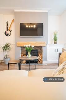 undefined, Liverpool, Liverpool, L4