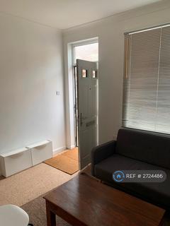 undefined, Villiers Street, Coventry, CV2