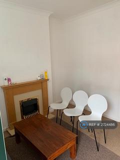 undefined, Villiers Street, Coventry, CV2