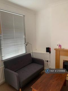undefined, Villiers Street, Coventry, CV2