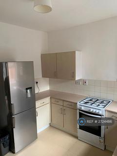 undefined, Villiers Street, Coventry, CV2