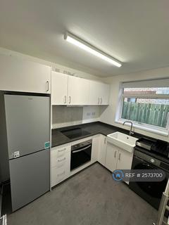undefined, Beverley Road, Hull, HU5