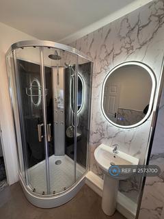 undefined, Beverley Road, Hull, HU5