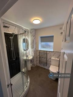 undefined, Beverley Road, Hull, HU5