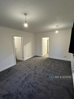 undefined, Beverley Road, Hull, HU5