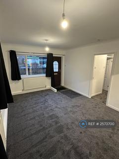 undefined, Beverley Road, Hull, HU5