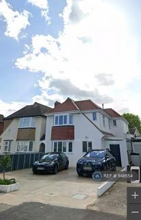 undefined, Blakes Avenue, New Malden, KT3