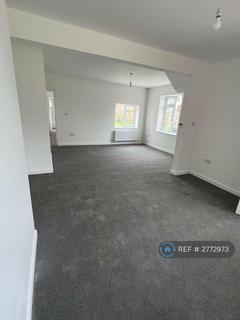 undefined, Church Close, Antingham, North Walsham, NR28