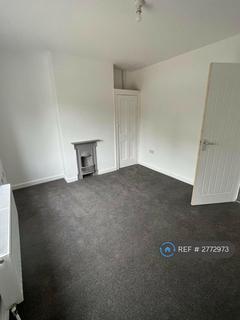 undefined, Church Close, Antingham, North Walsham, NR28