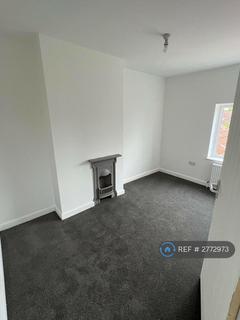 undefined, Church Close, Antingham, North Walsham, NR28