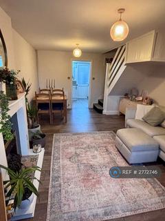 undefined, Grantham, Grantham, NG31