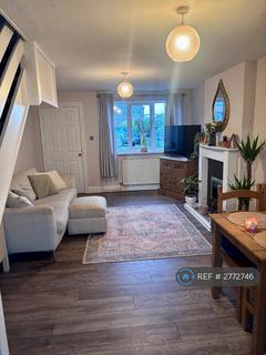 undefined, Grantham, Grantham, NG31
