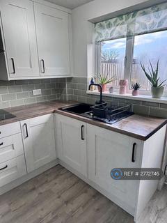 undefined, Grantham, Grantham, NG31