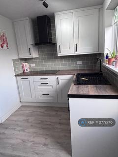 undefined, Grantham, Grantham, NG31
