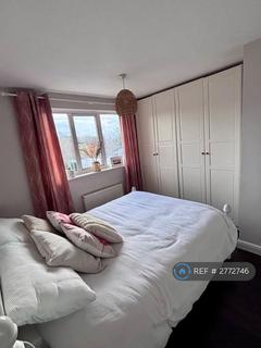 undefined, Grantham, Grantham, NG31