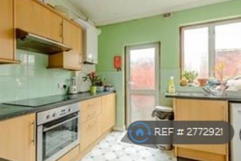 undefined, Malmesbury Place, Southampton, SO15