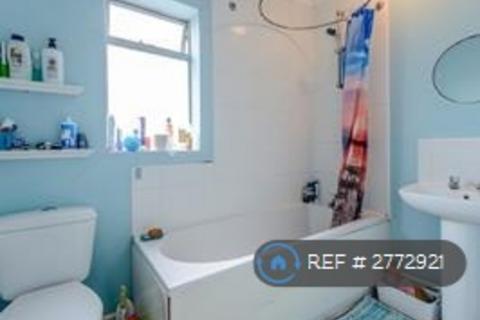 undefined, Malmesbury Place, Southampton, SO15