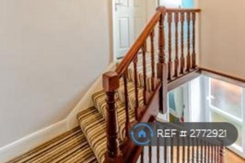 undefined, Malmesbury Place, Southampton, SO15